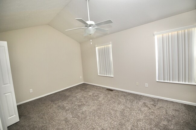 Building Photo - 8309 Linton Blvd