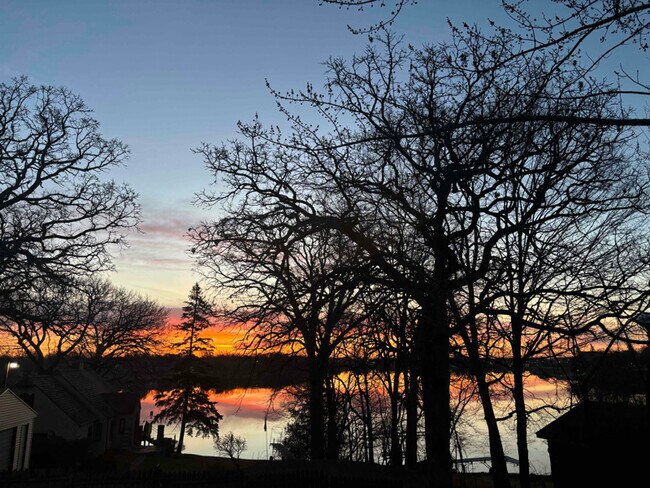 Building Photo - 524 Park Ave