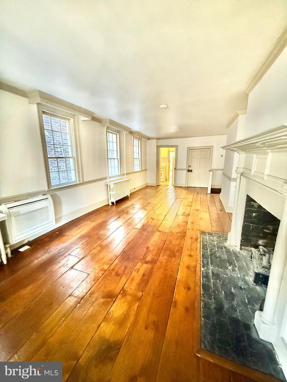 Building Photo - 119 Prince St