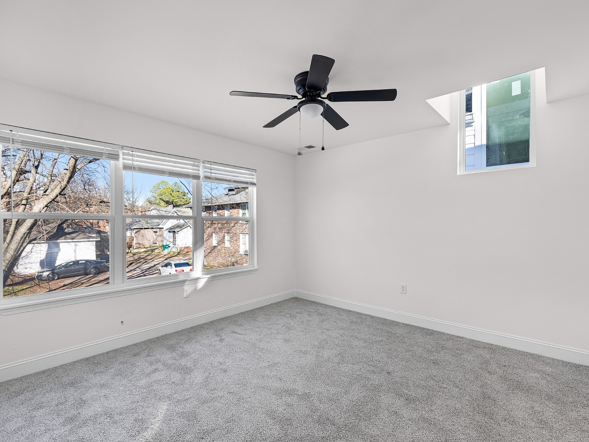 Building Photo - 521 Lambuth Blvd