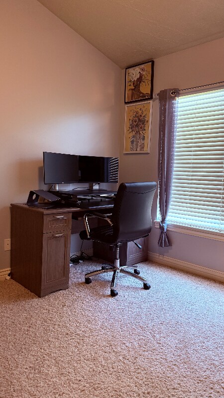 Building Photo - 6784 Sienna Park Ln