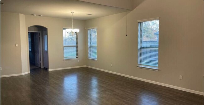 Building Photo - 12931 Ilderton Dr