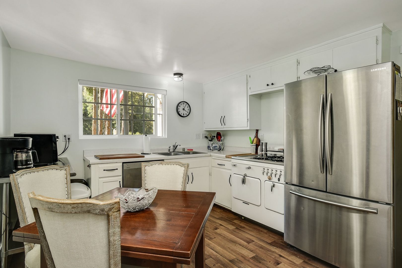 Building Photo - 33125 Canfield Rd