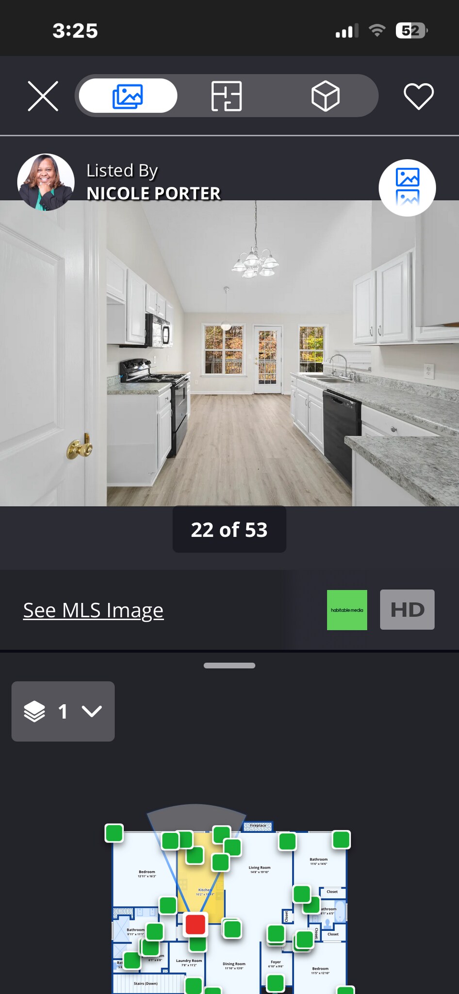 Building Photo - 245 London Ln