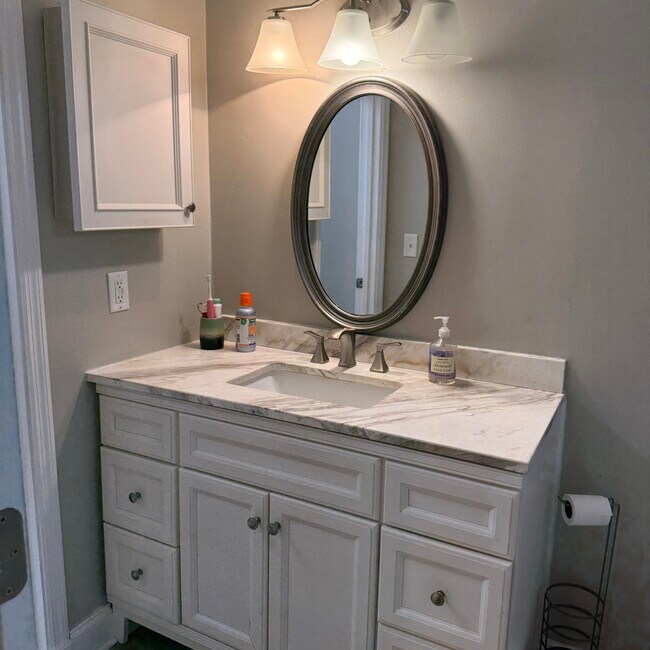 Building Photo - 4500 N Flagler Dr