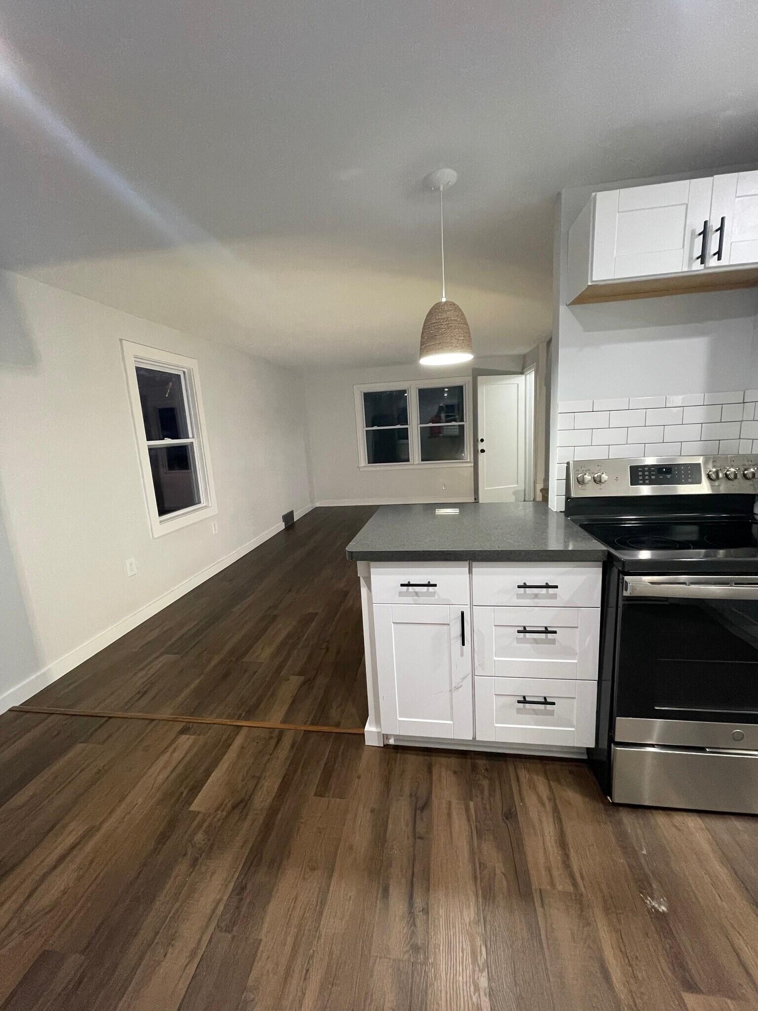 Building Photo - 101 Montfort Dr