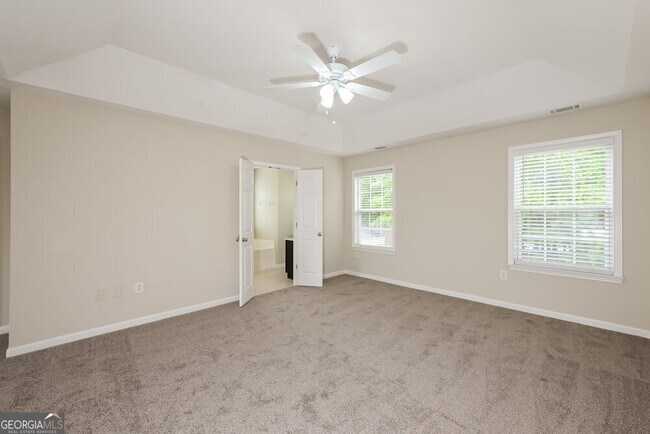 Building Photo - 2257 Mitford Ct