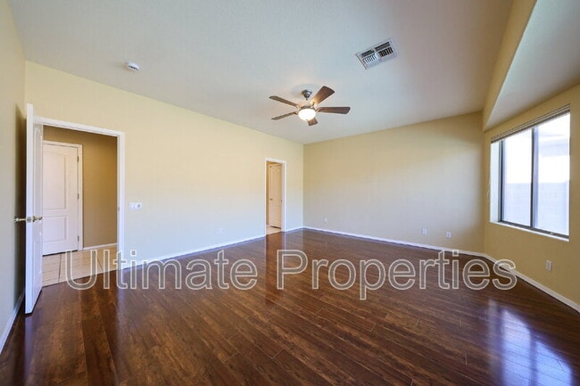 Building Photo - 6336 W Misty Willow Ln