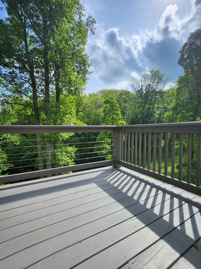 Building Photo - 2650 Hickory Nut Gap Rd