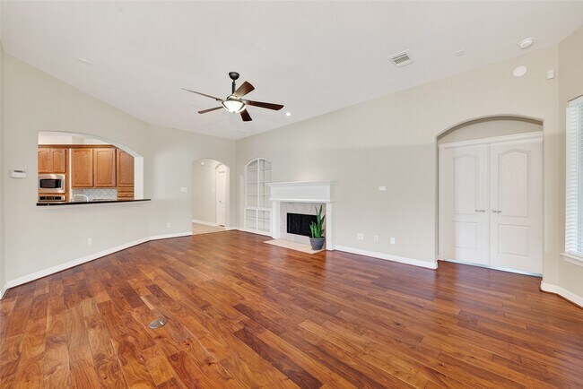Building Photo - 3406 Mystic Port Ct
