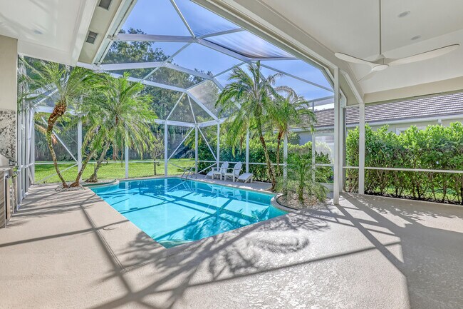 Building Photo - 22 Windward Isle