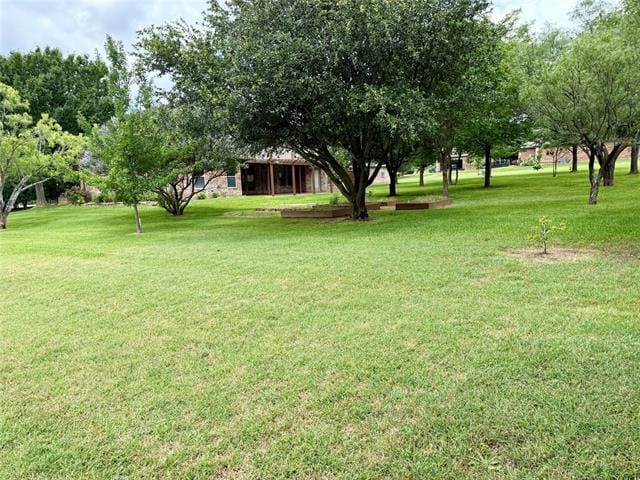 Building Photo - 102 Aledo Pointe Dr