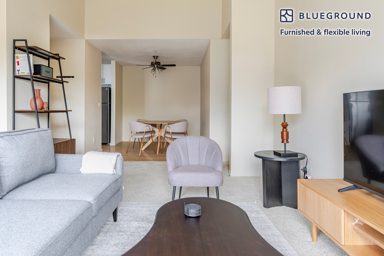 Building Photo - 117 Rock Harbor Ln