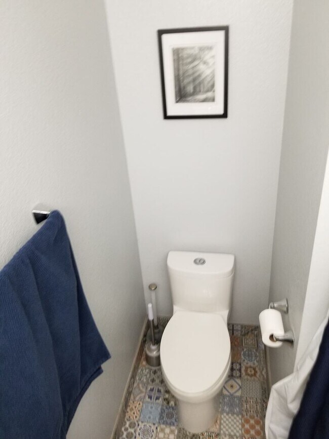 Building Photo - 2 Bed, 2.5 Bath Townhouse near NAU/CCC!! S...