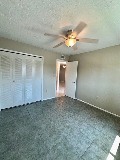Building Photo - 25275 Rampart Blvd