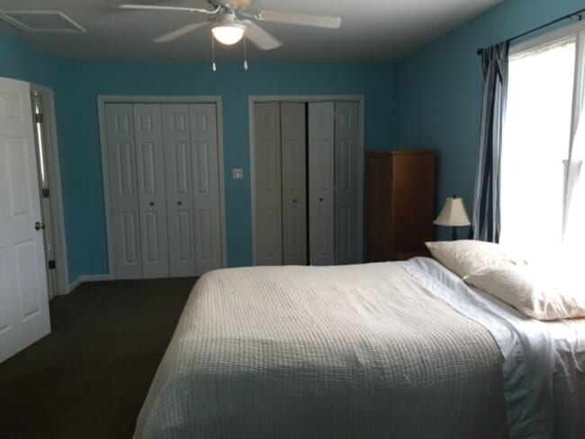 Building Photo - Single Family Home within Lexington City Limits