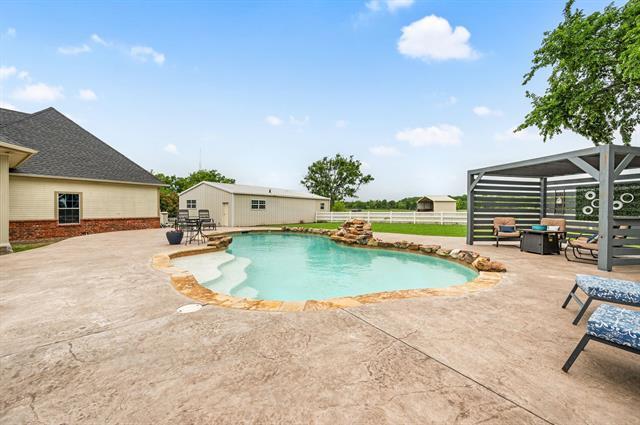 Building Photo - 4411 Glenwood Ln