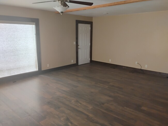 Building Photo - Motley Rd Property