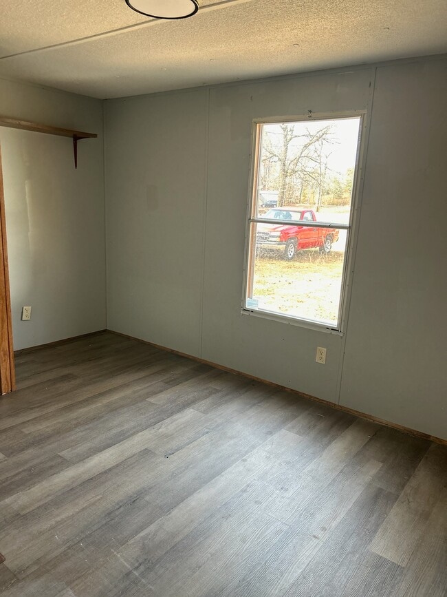 Building Photo - 773 Barren Hollow Rd