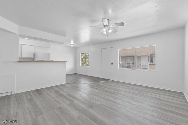 Building Photo - 1812 Fulstone Way