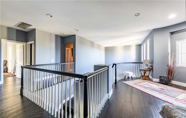 Building Photo - 6342 Paseo Descanso