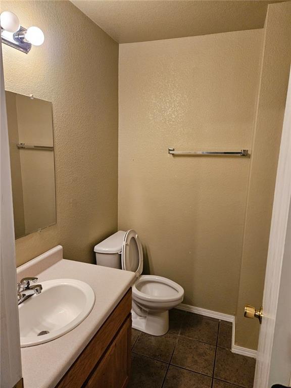 Building Photo - 1461 Brooke Lynn Dr