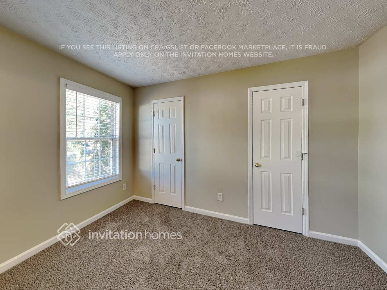 Building Photo - 412 Chadborn Way
