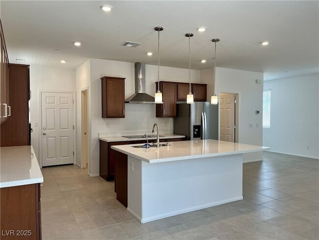 Building Photo - 9693 Biedler Ct