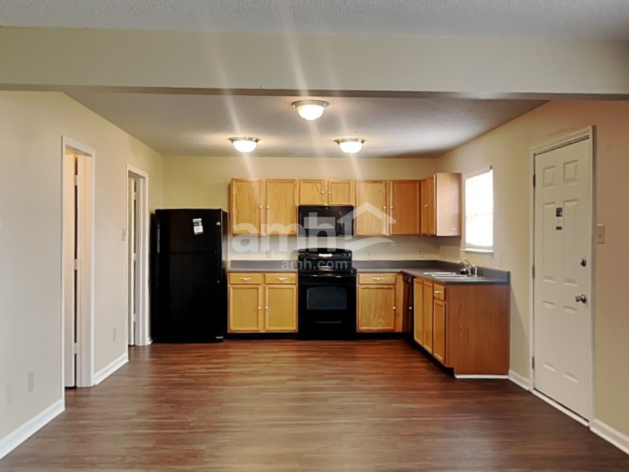 Building Photo - 5635 Olive Branch Way