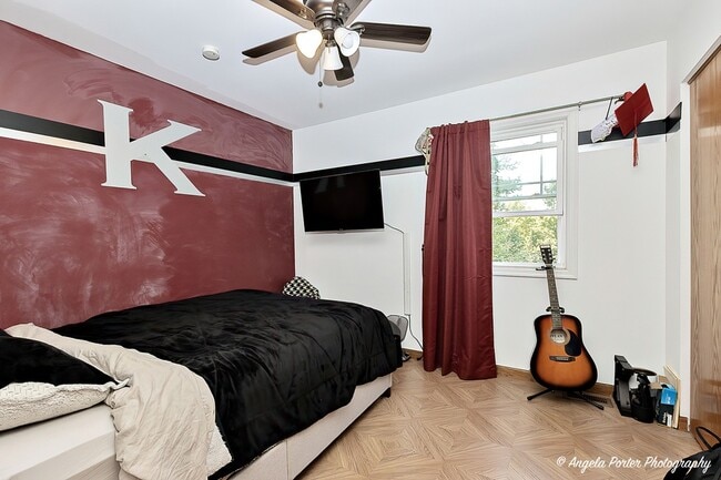 Building Photo - 2155 N Millstone Dr