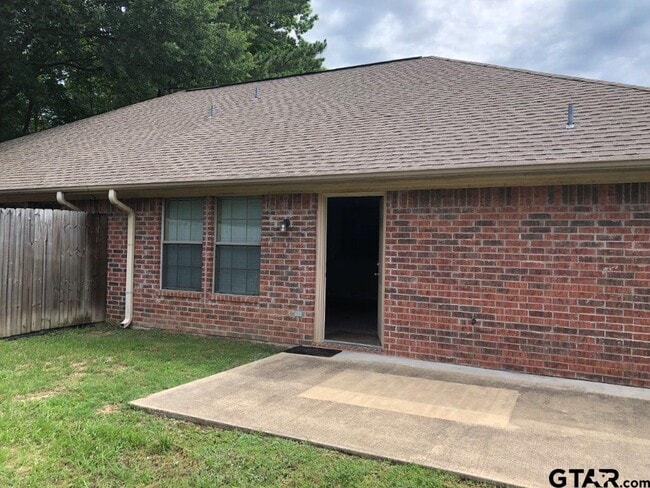 Building Photo - 7036 County Rd 1215