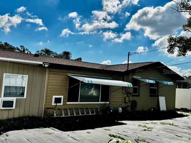 Building Photo - 1155 San Remo Dr