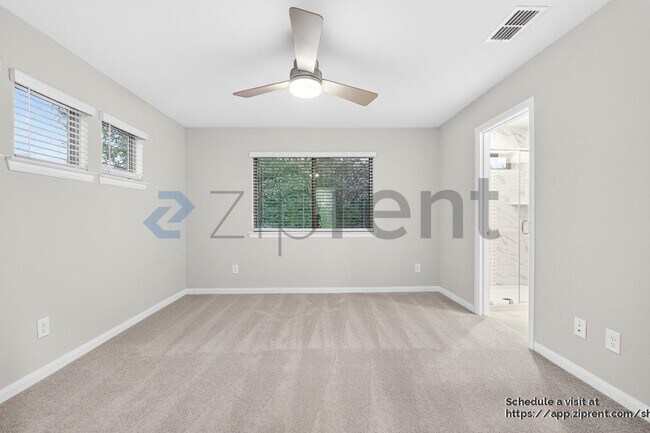 Building Photo - 212 Griffith Dr