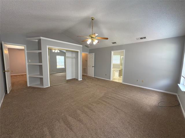 Building Photo - 616 Berkley Dr