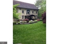 Building Photo - 112 Leighton Dr