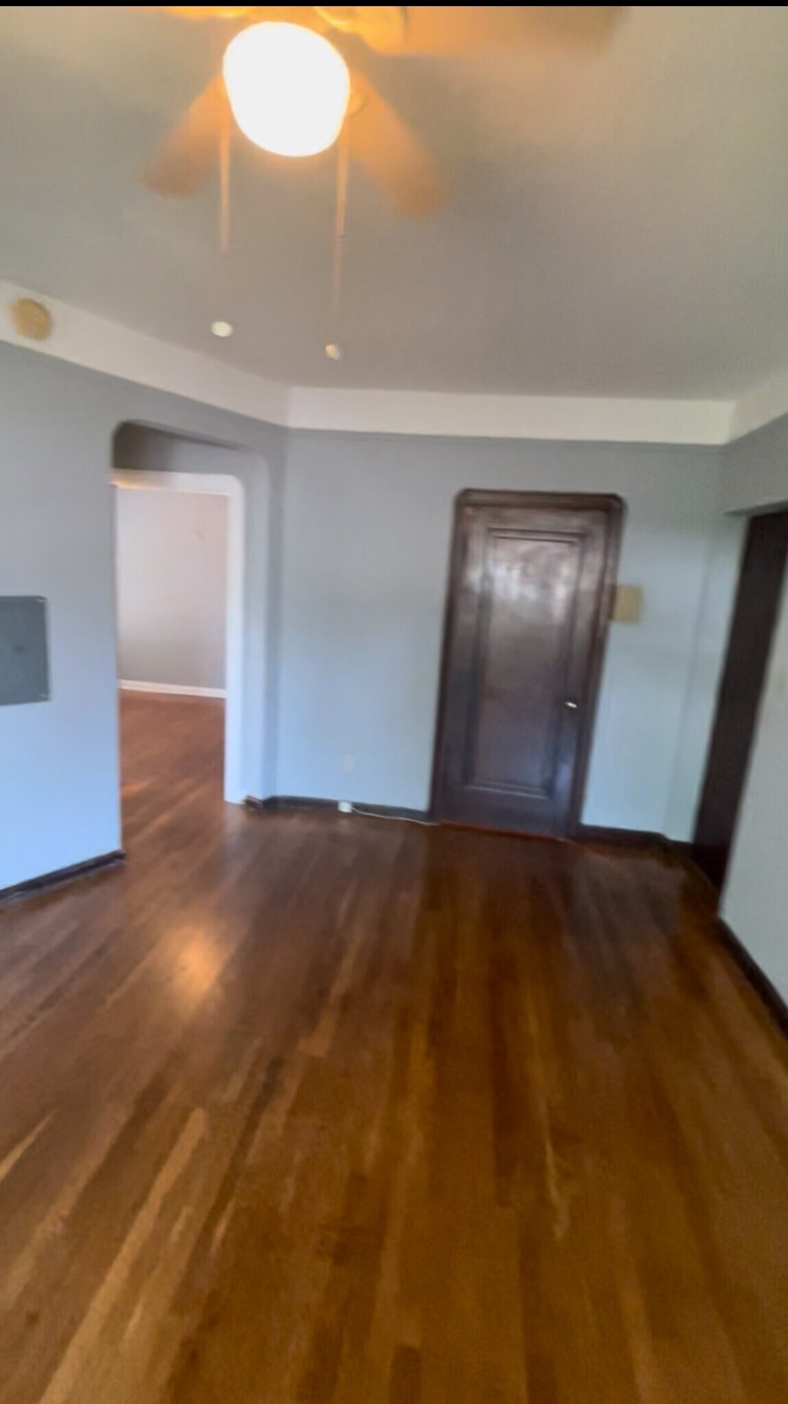 Building Photo - 1372 Bunts Rd