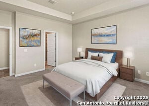 Building Photo - 754 Farmers Dell