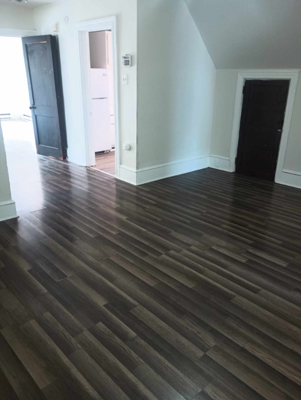 Building Photo - 1513 S 12th St