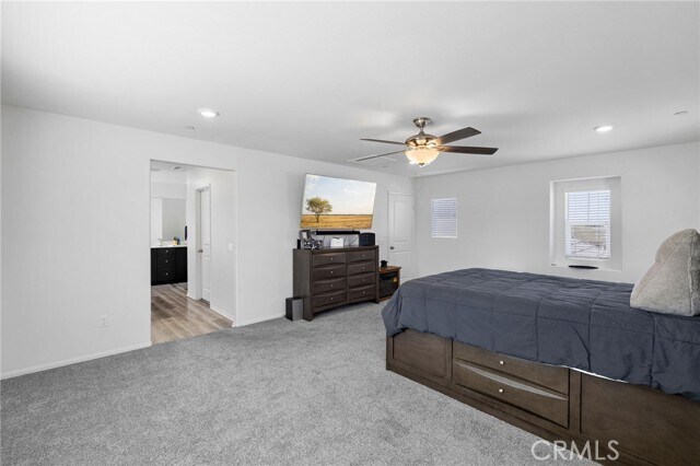 Building Photo - 12487 Sunset Rd