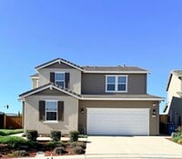 Building Photo - 5396 High Vly Ln