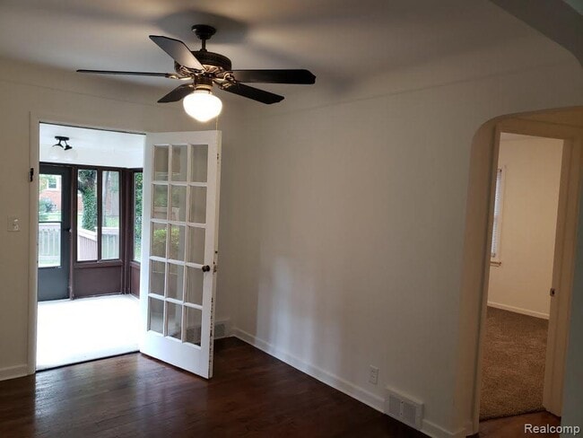 Building Photo - 4418 S Verona Cir