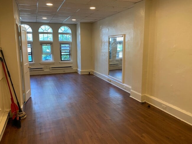Building Photo - 107 Partners, LLC