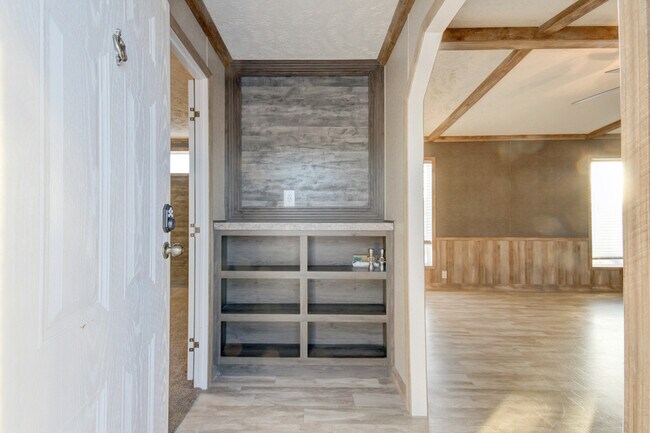 Building Photo - 269 Seays Rd