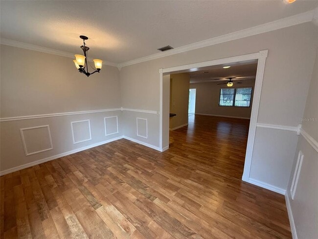 Building Photo - 20979 Lawson Ave