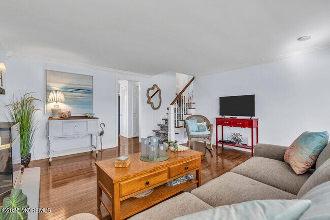 Building Photo - 101 St Louis Ave