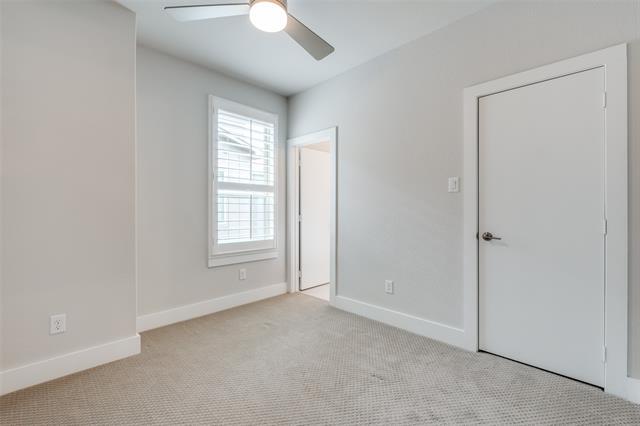 Building Photo - 1805 Granite Falls Ct