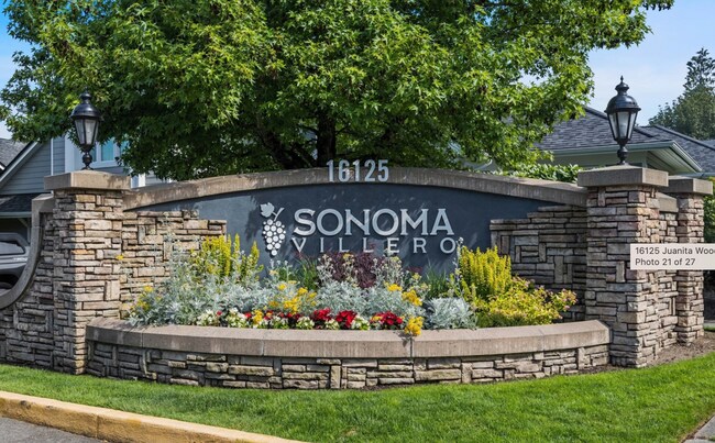 Building Photo - 16125 Juanita Woodinville Way NE