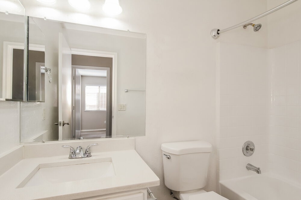 Building Photo - 16015 W Sierra St