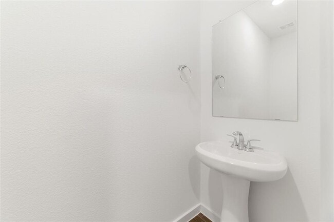 Building Photo - 5014 Chestnut Orch Dr