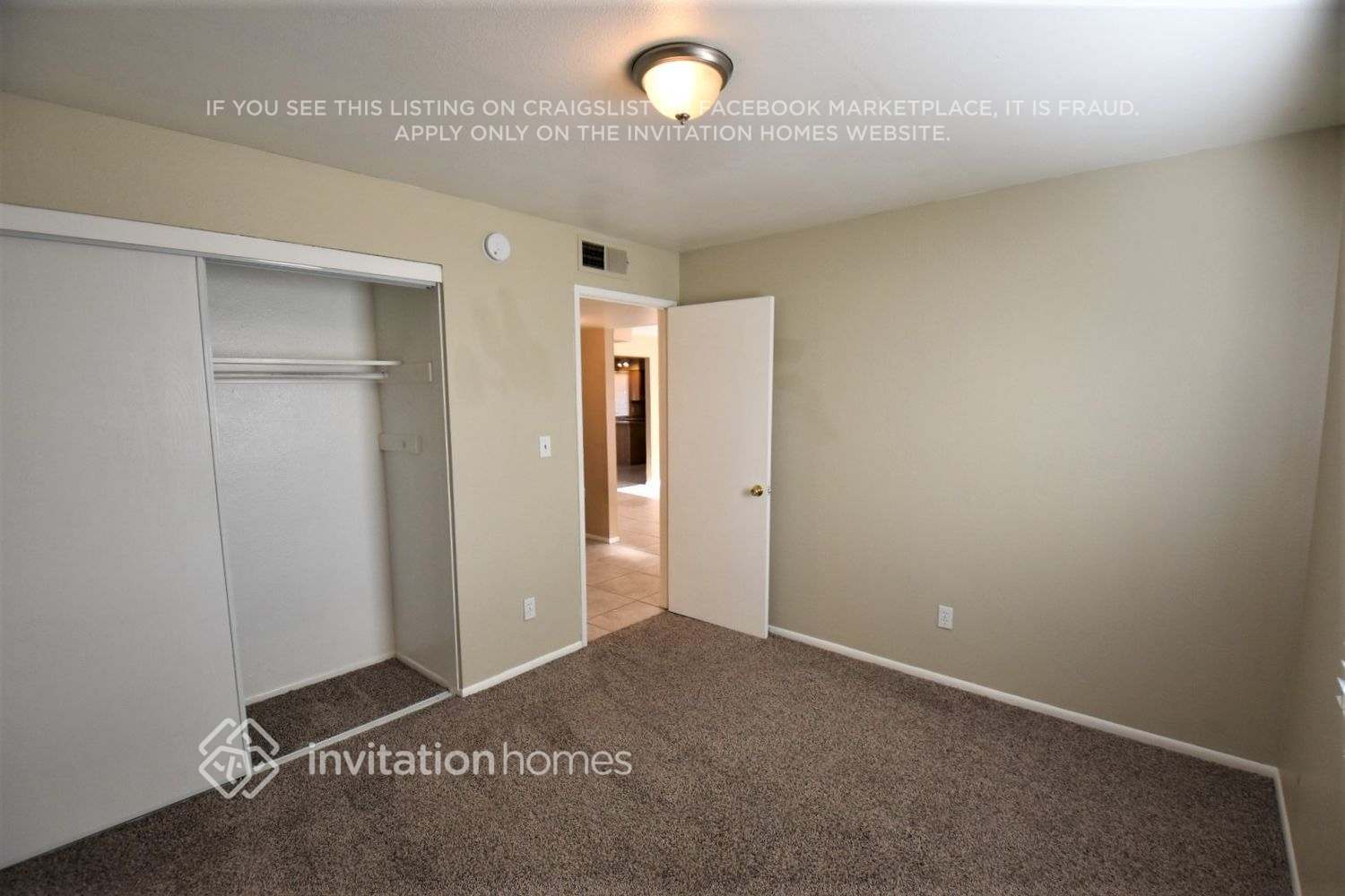 Building Photo - 3410 N 90th Dr